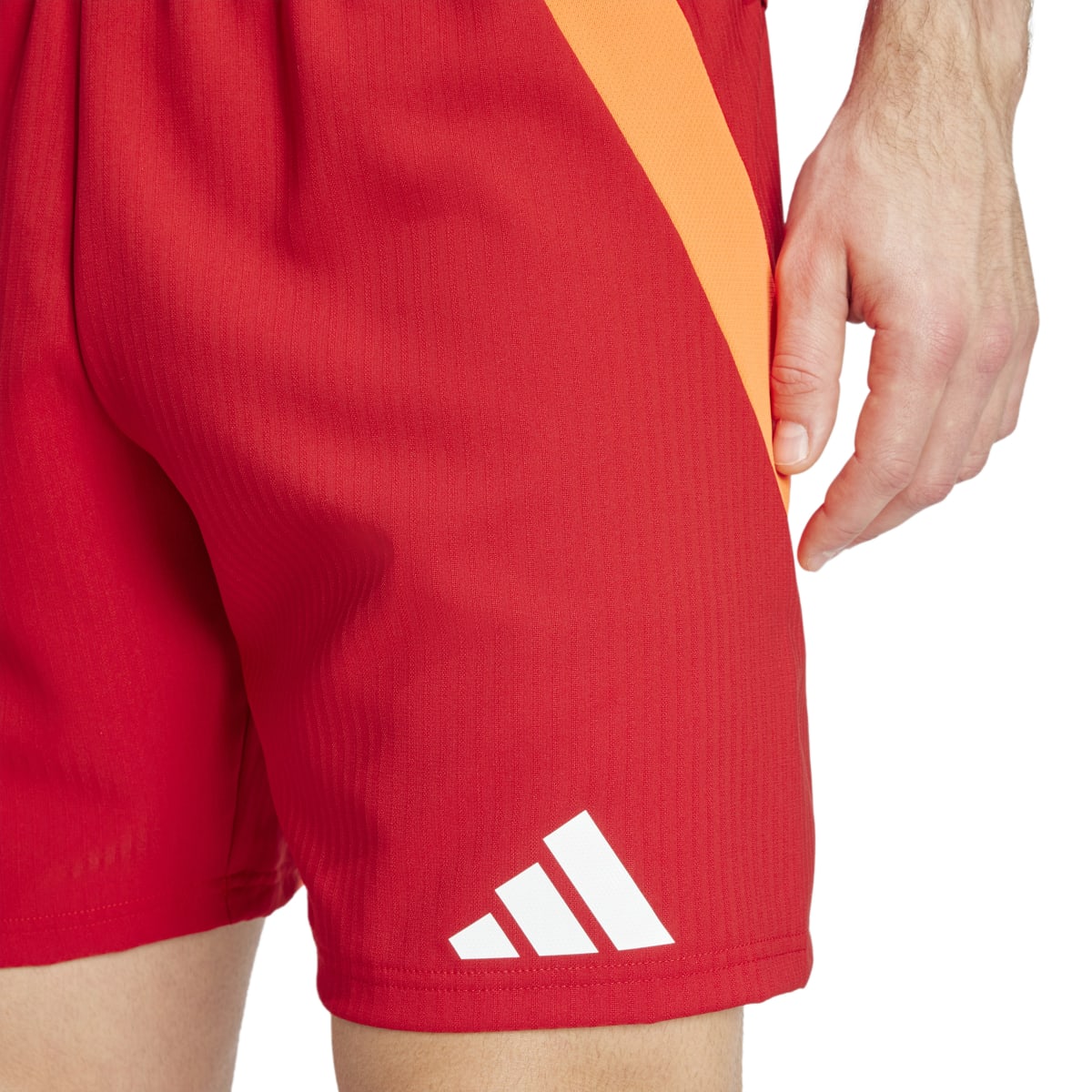 adidas Short TIRO 24 Competition 
