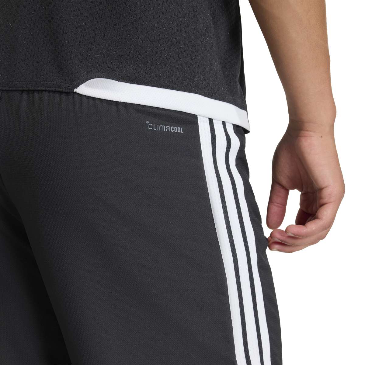 adidas Short TIRO 26 COMPETITION Match 