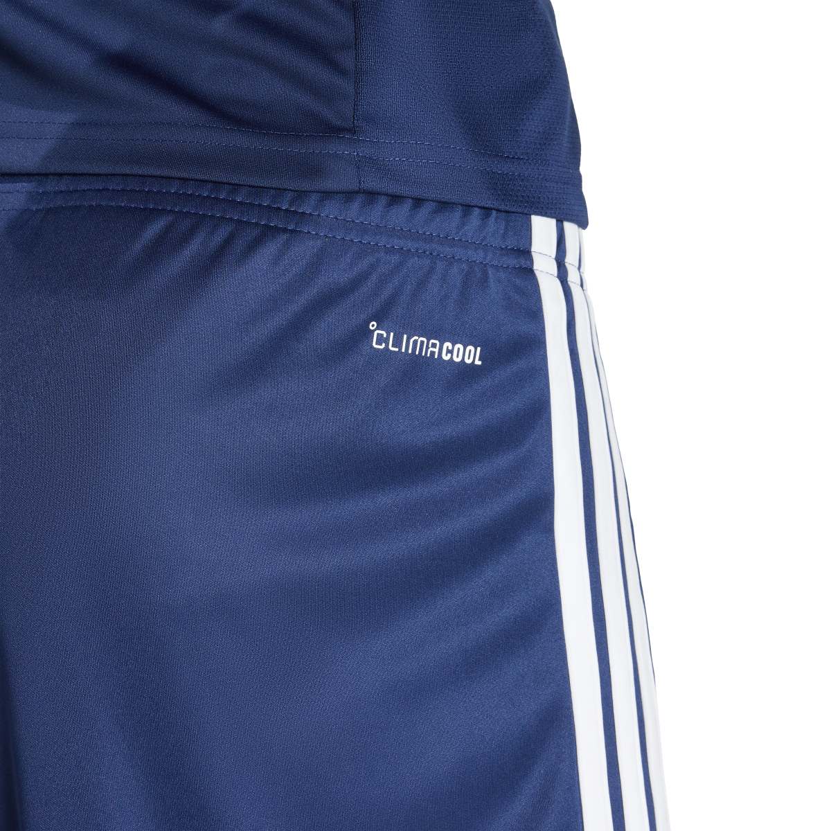 adidas Short TIRO 26 LEAGUE 