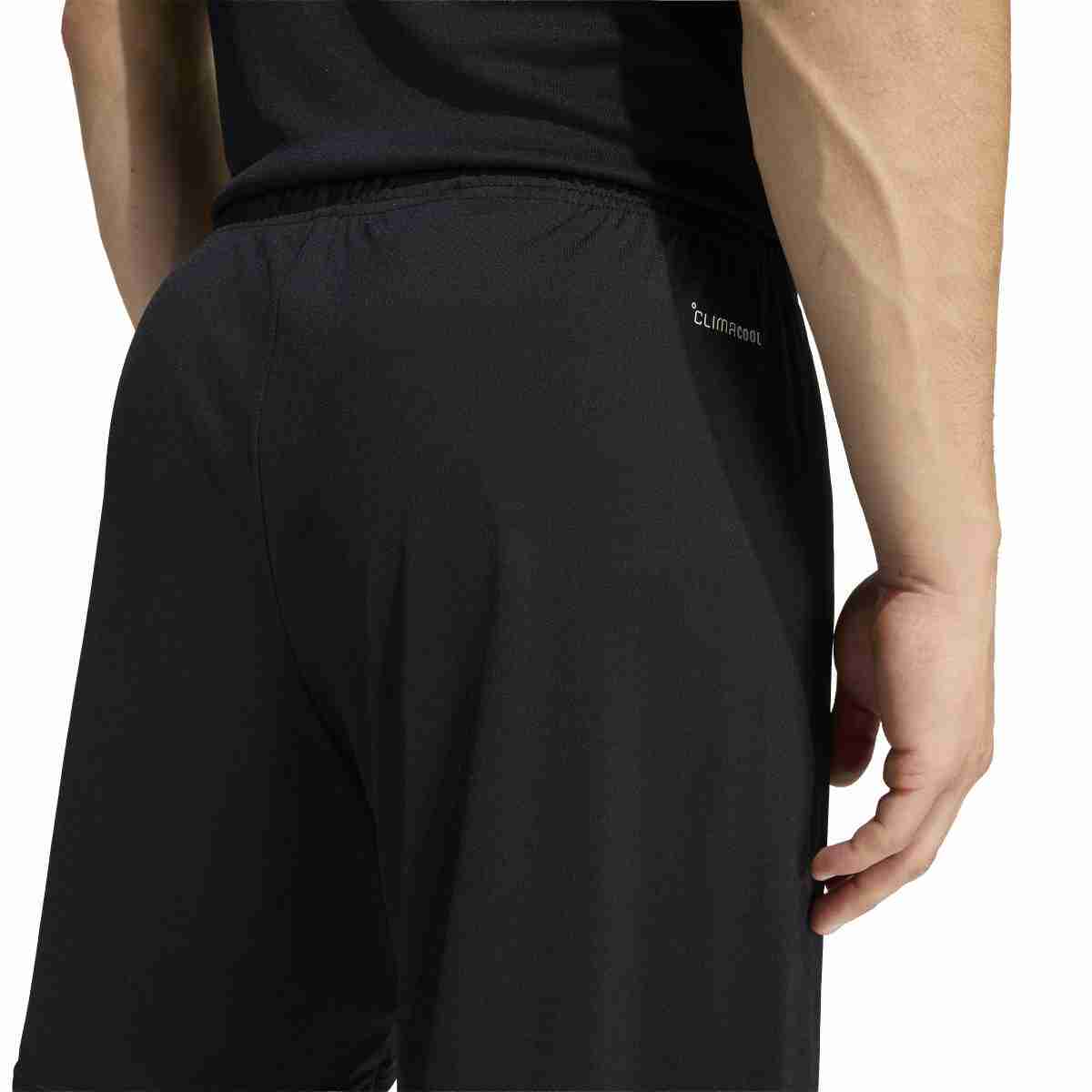 adidas Short ENTRADA 26 