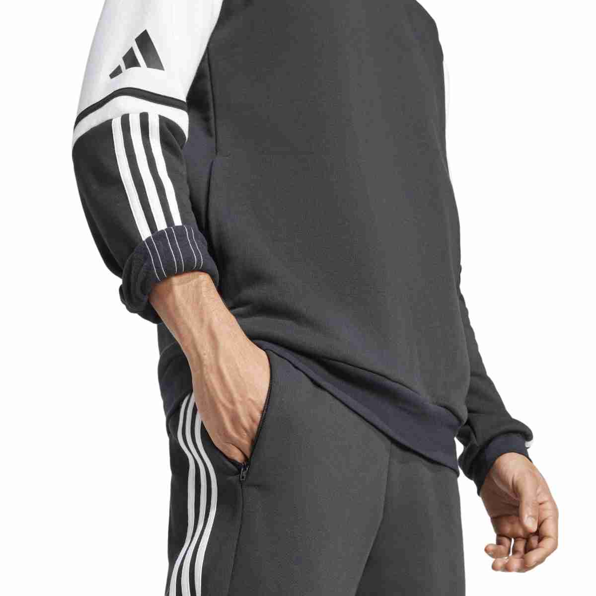 adidas Sweathoodie SQUADRA 25 