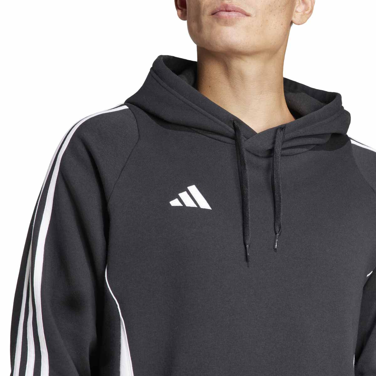 adidas Sweathoodie TIRO 24 