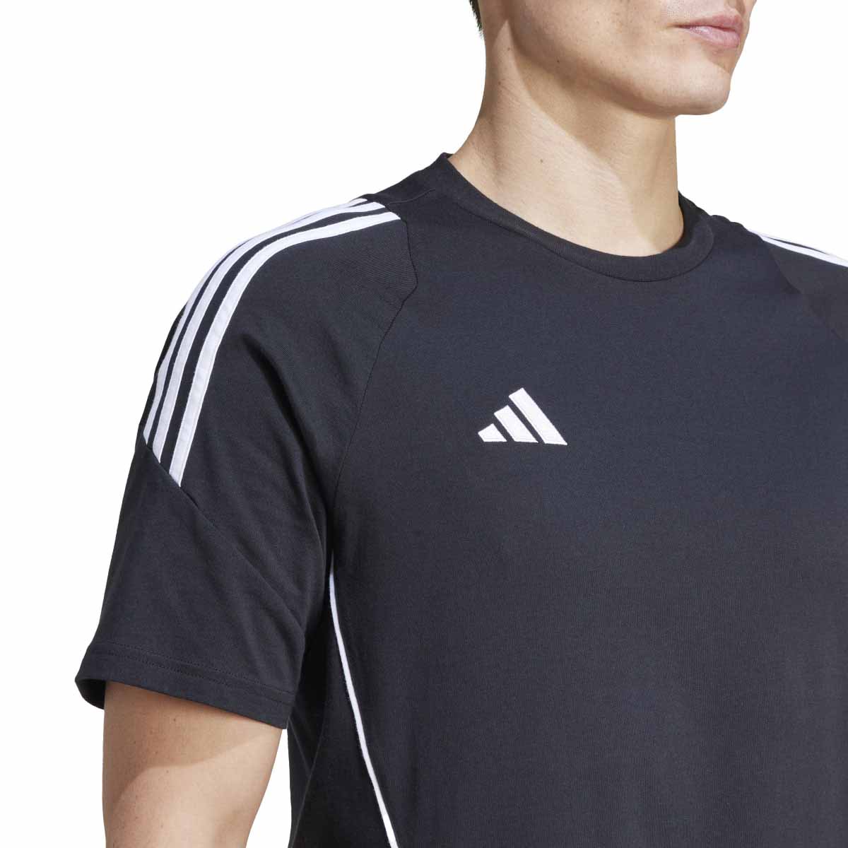 adidas T-Shirt TIRO 24 
