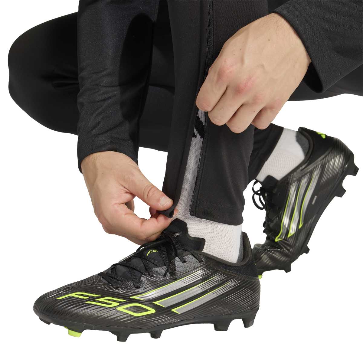 adidas Trainingshose Entrada 26 