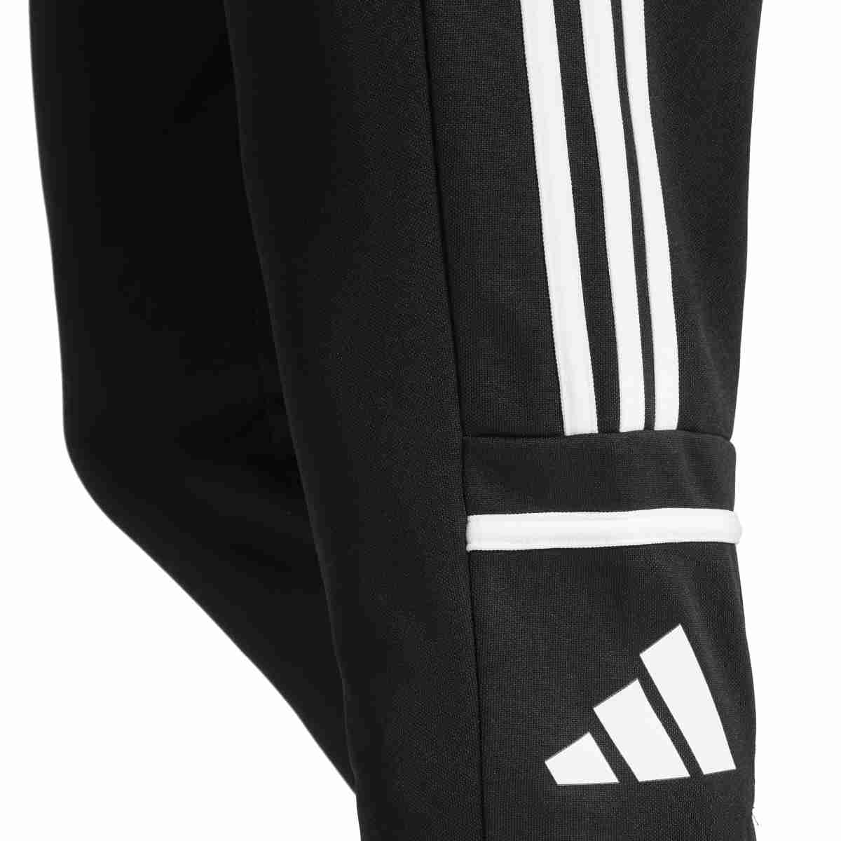 adidas Trainingshose SQUADRA 25 