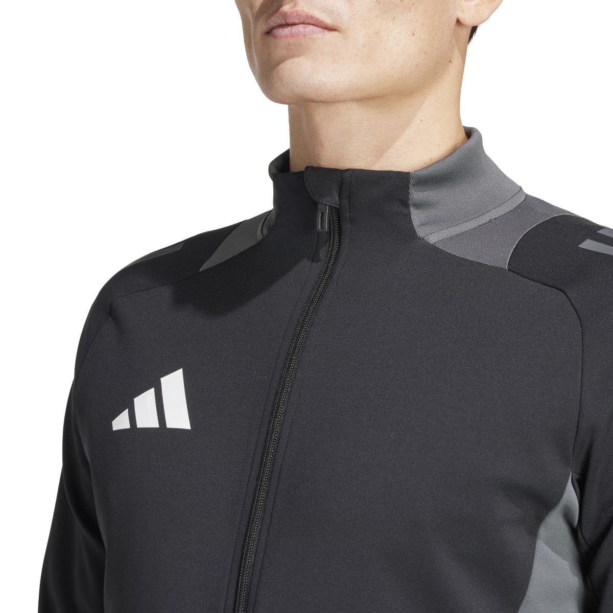 adidas Trainingsjacke TIRO 24 Competition 