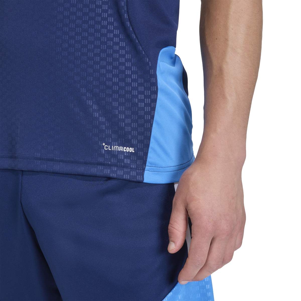 adidas Shirt TIRO 26 COMPETITION-sleeveless 