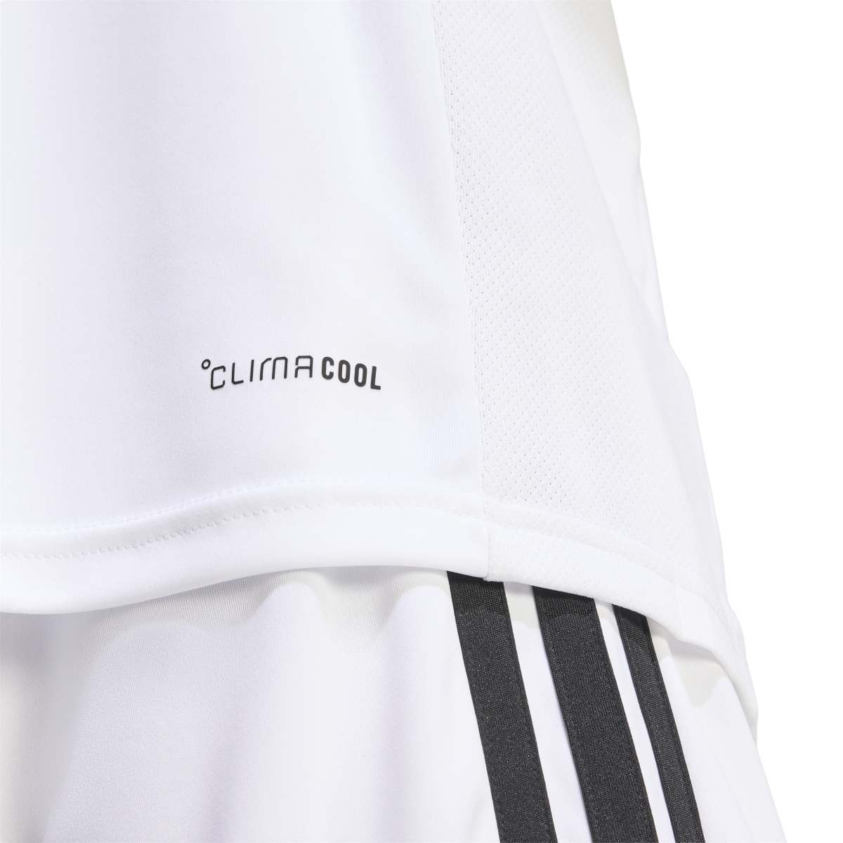 adidas Trainingsshirt TIRO 26 League 