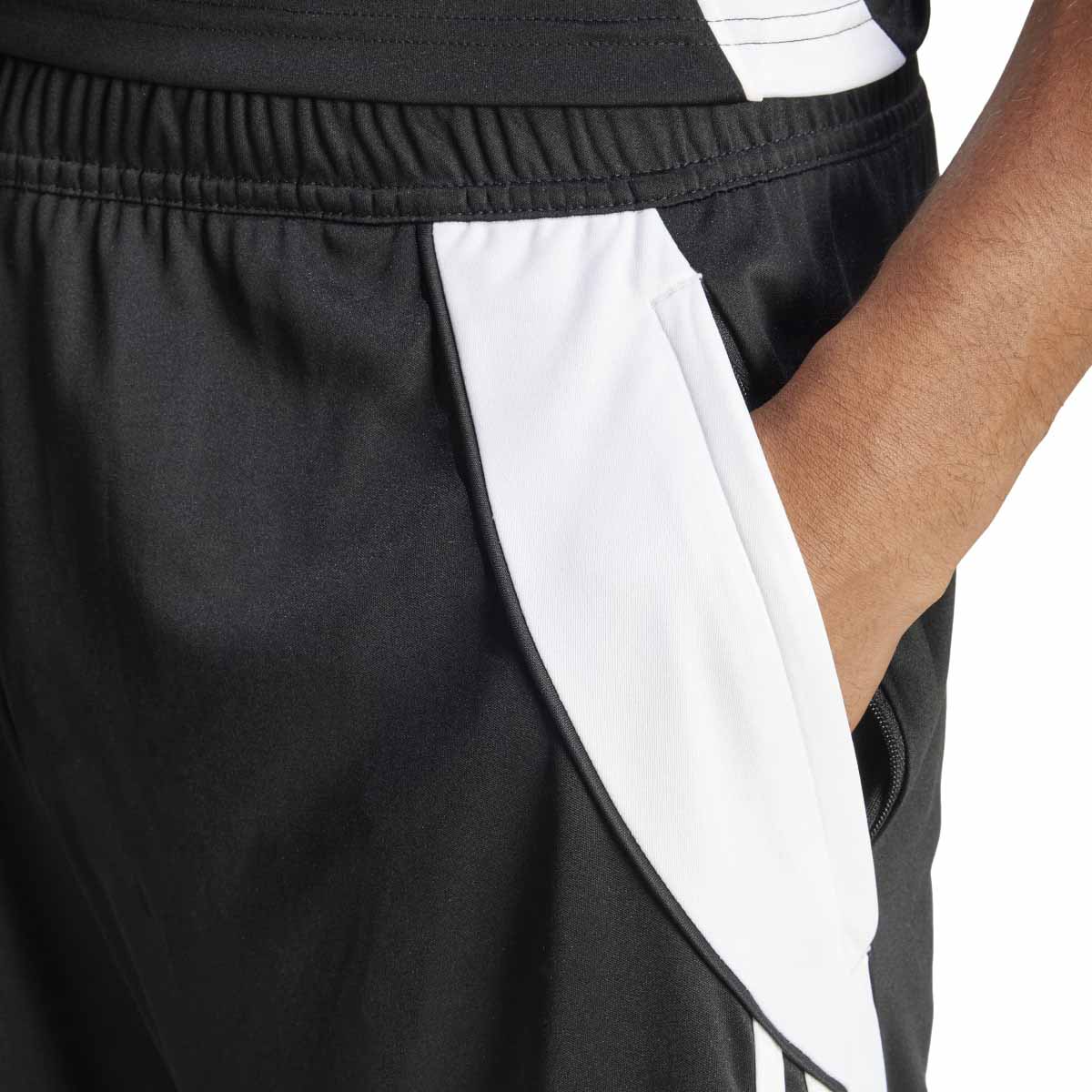 adidas Trainingsshort TIRO 24 