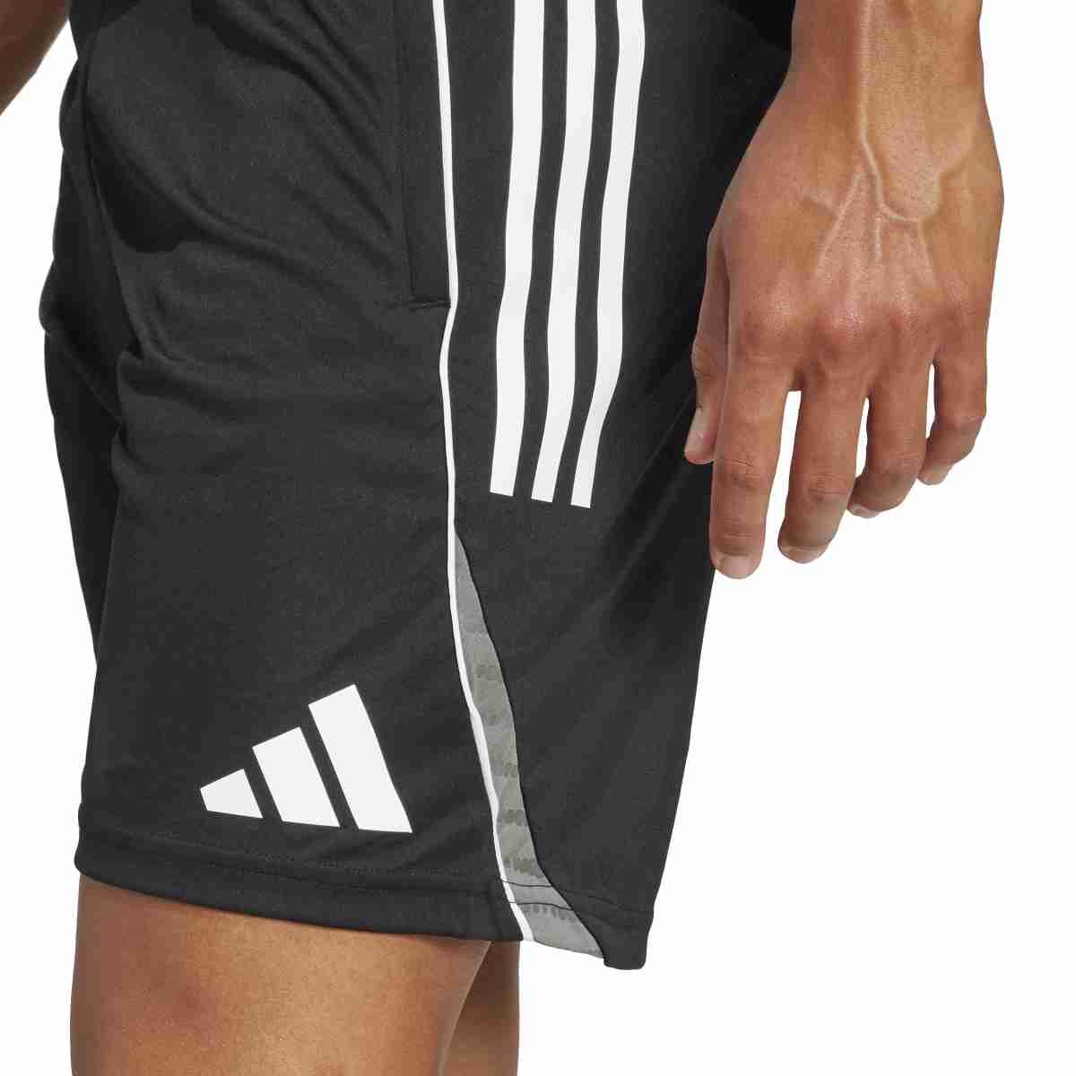 adidas Trainingsshort TIRO 25 COMPETITION 
