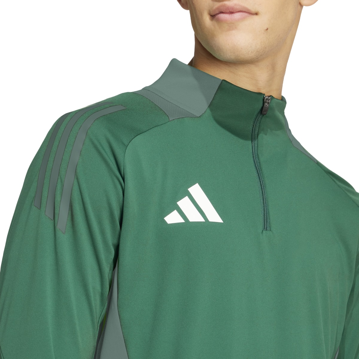 adidas Trainingstop TIRO 24 COMPETITION 