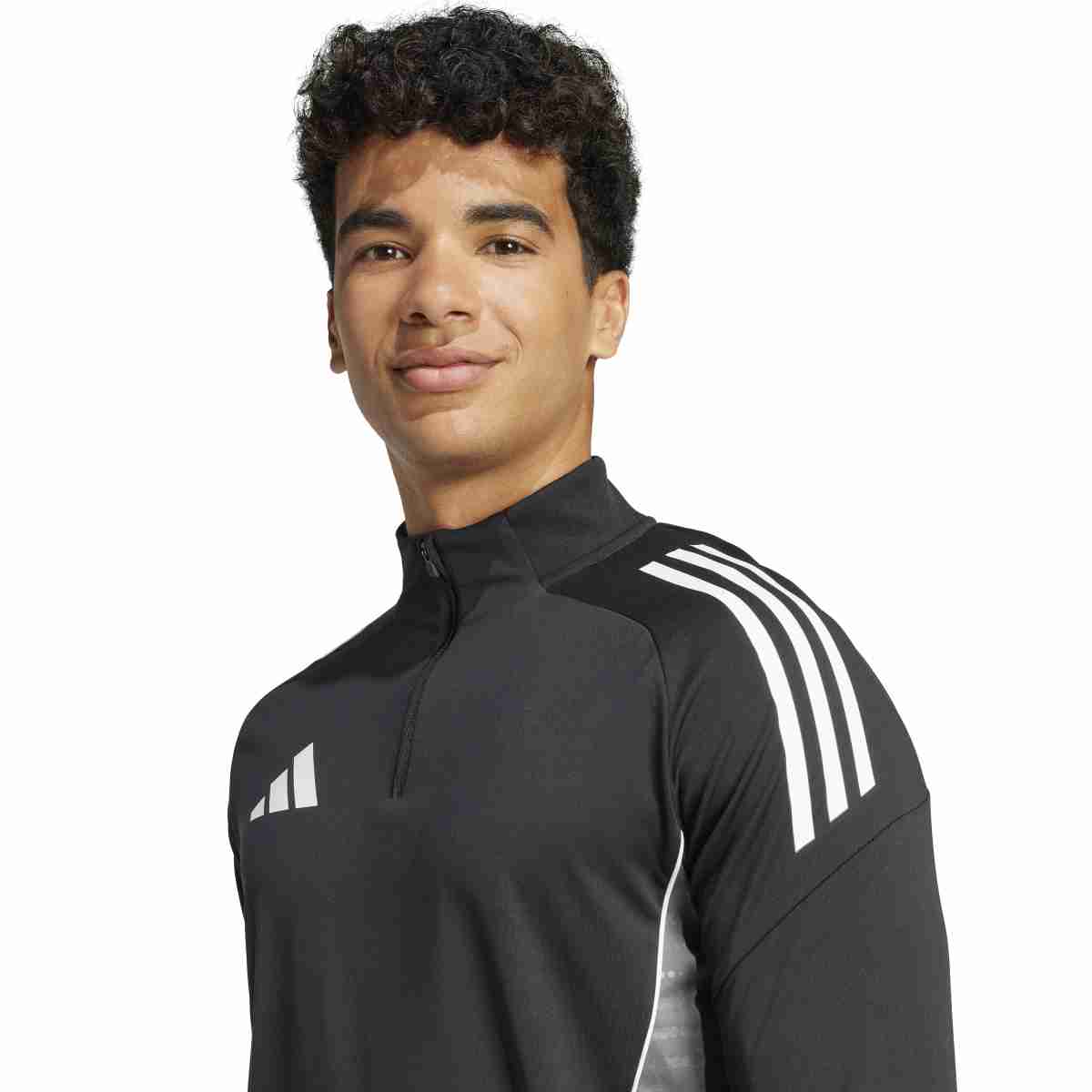 adidas Trainingstop TIRO 25 COMPETITION 