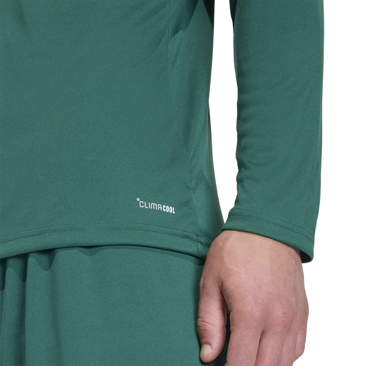 adidas Trikot ENTRADA 26 - langarm 