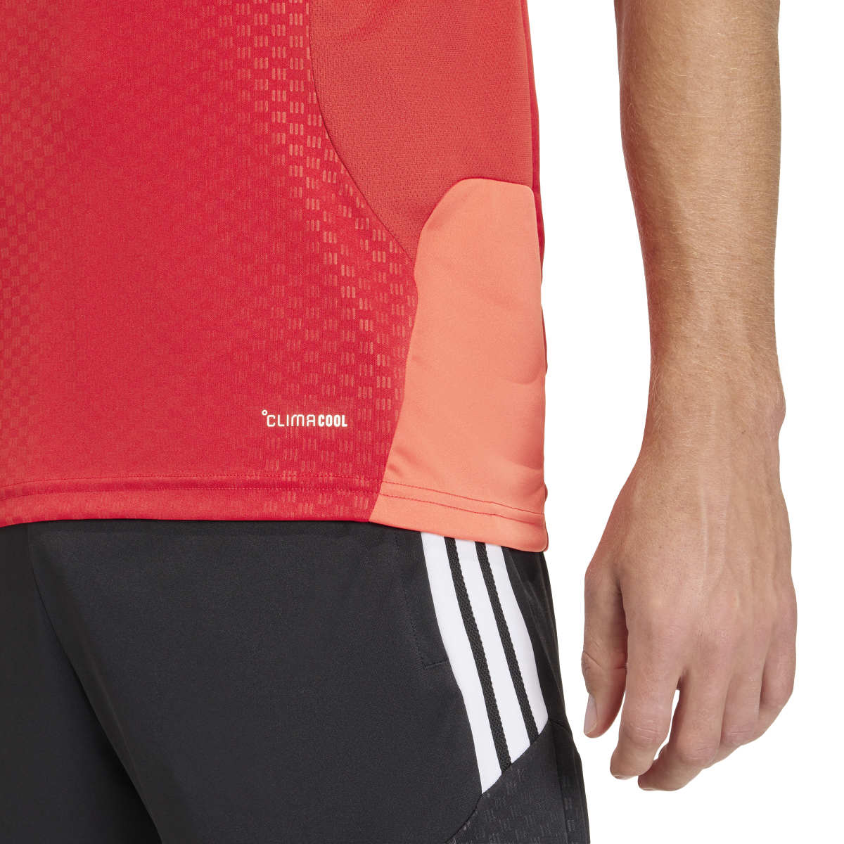 adidas Trikot TIRO 26 COMPETITION - kurzarm 