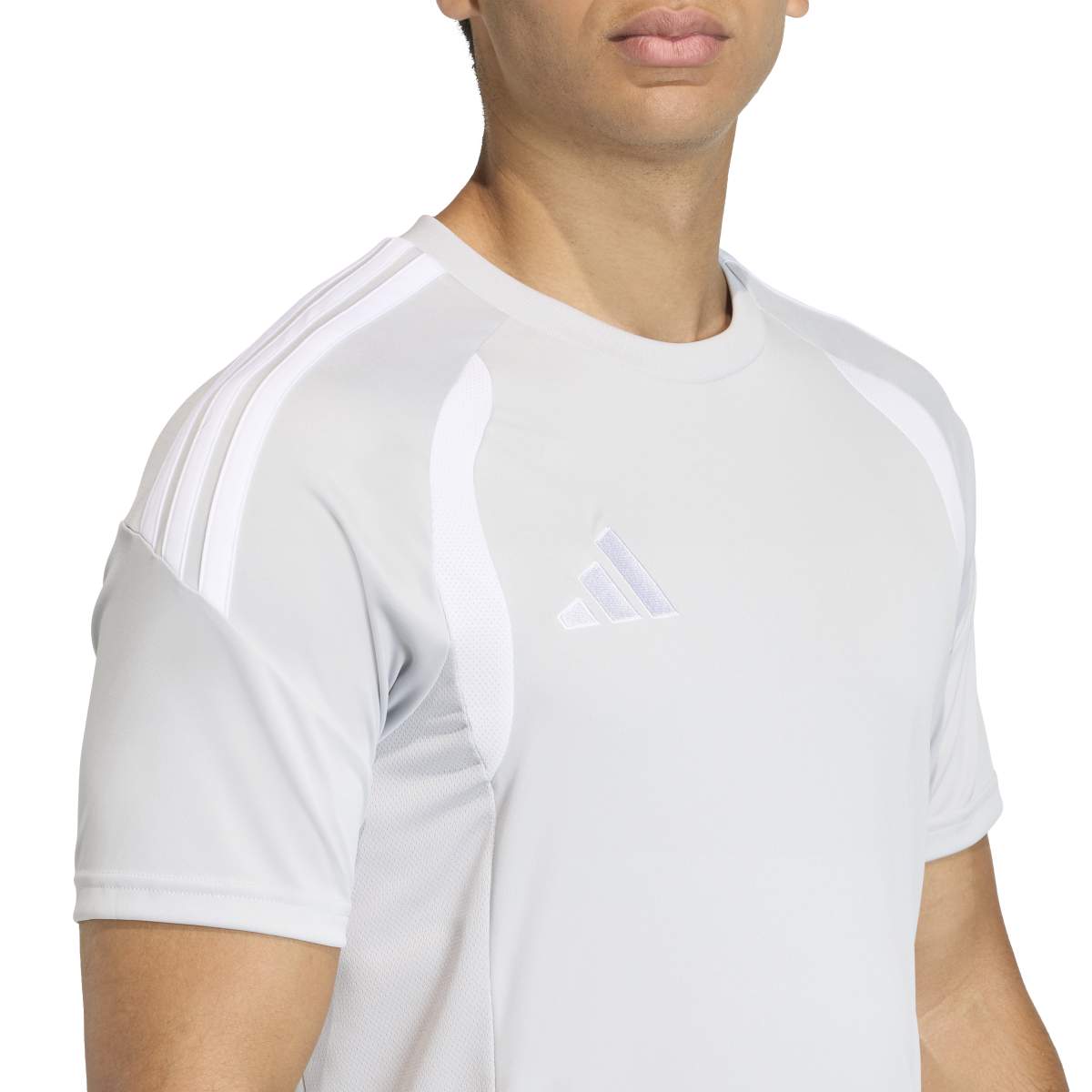 adidas Trikot TIRO 26 LEAGUE 
