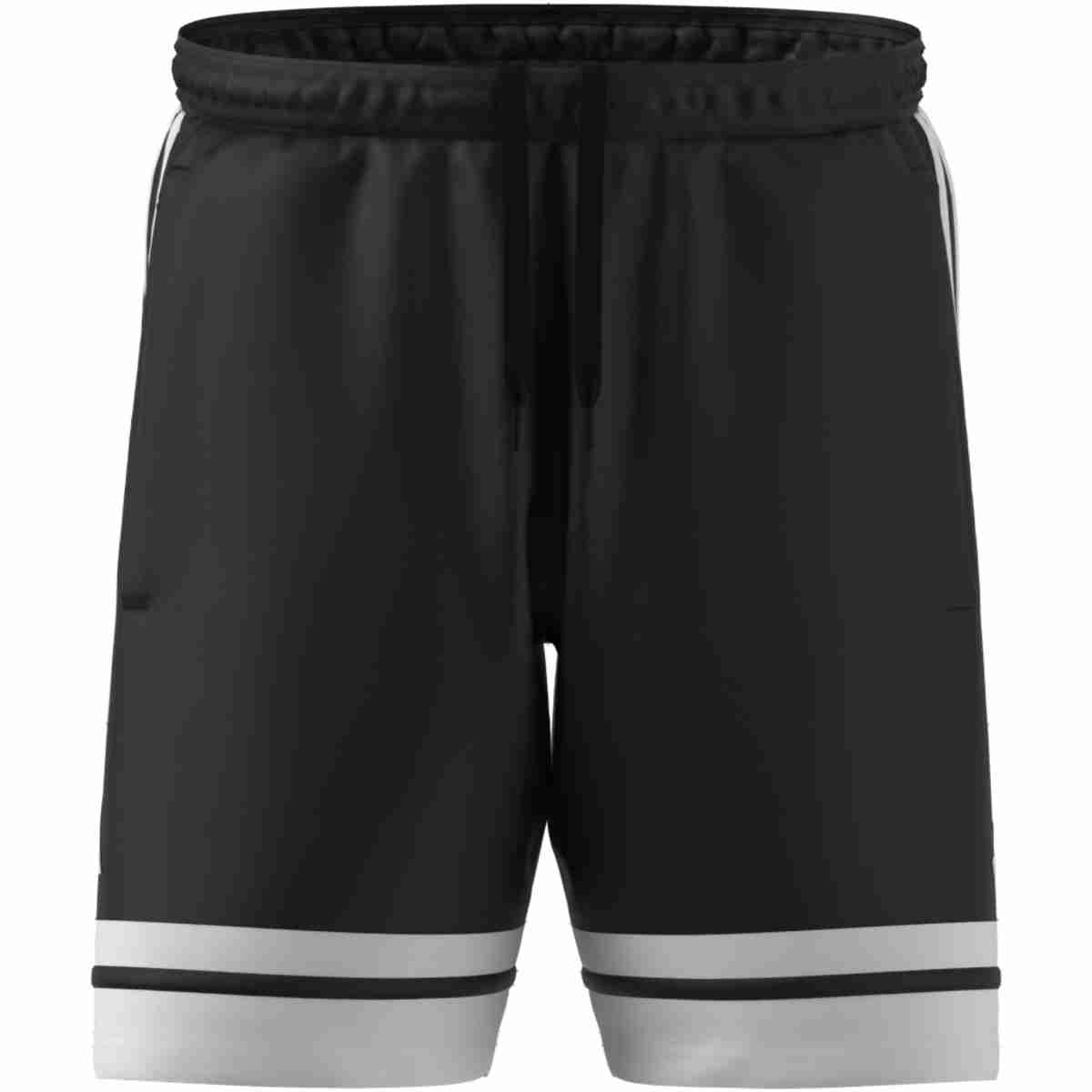 adidas Woven Short SQUADRA 25 