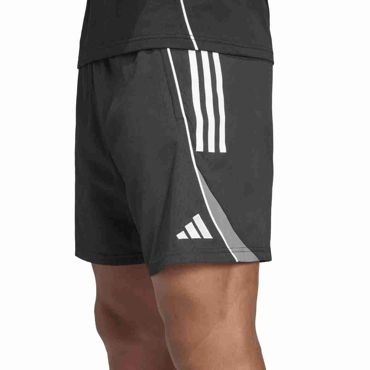 adidas Woven Short TIRO 25 COMPETITION 