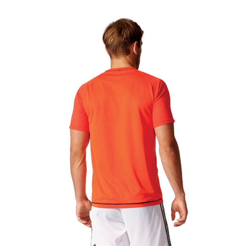 adidas Trainingsshirt TIRO 17 