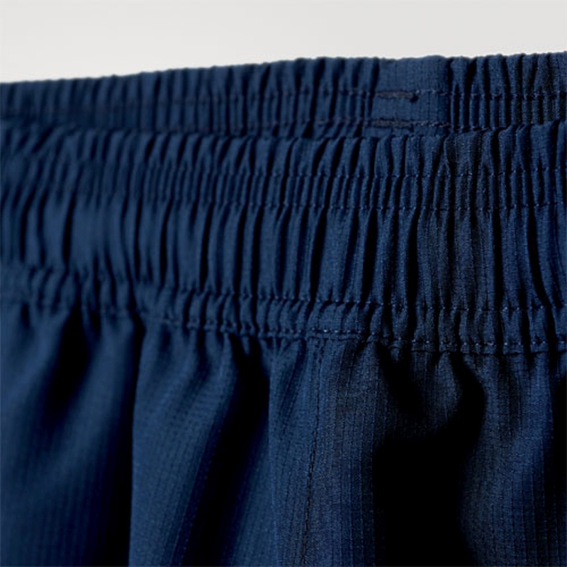 adidas Woven Short TIRO 17 