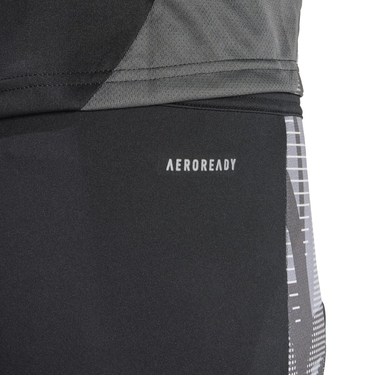 adidas 3/4 -Trainingshose TIRO 24 COMPETITION - half pant 