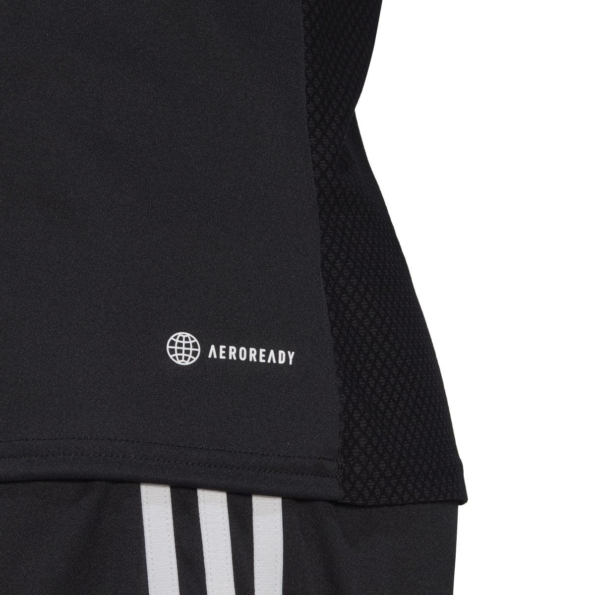 adidas Damen-Trikot TIRO 23 LEAGUE 