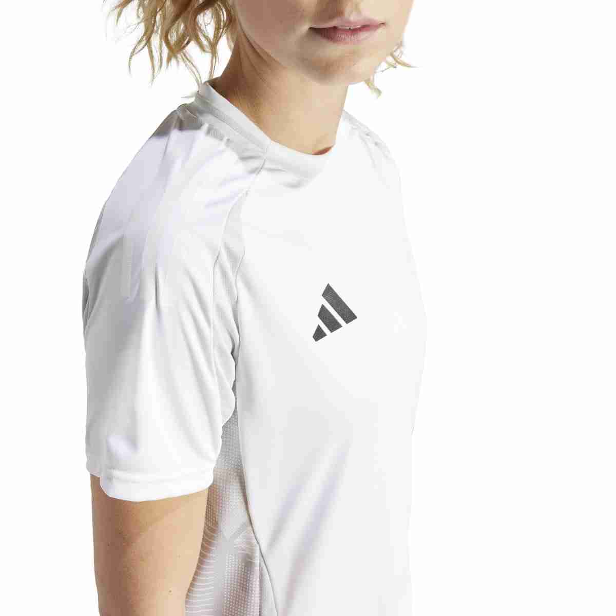 adidas Damen-Trikot TIRO 24 Competition MATCH 