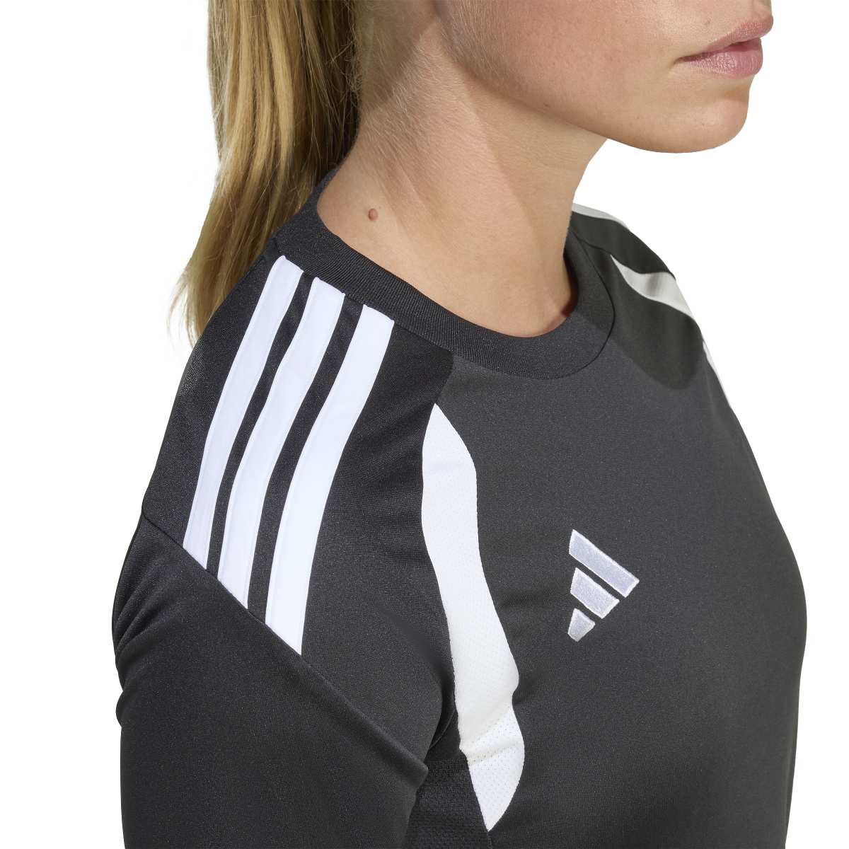adidas Damen-Trikot TIRO 26 LEAGUE 