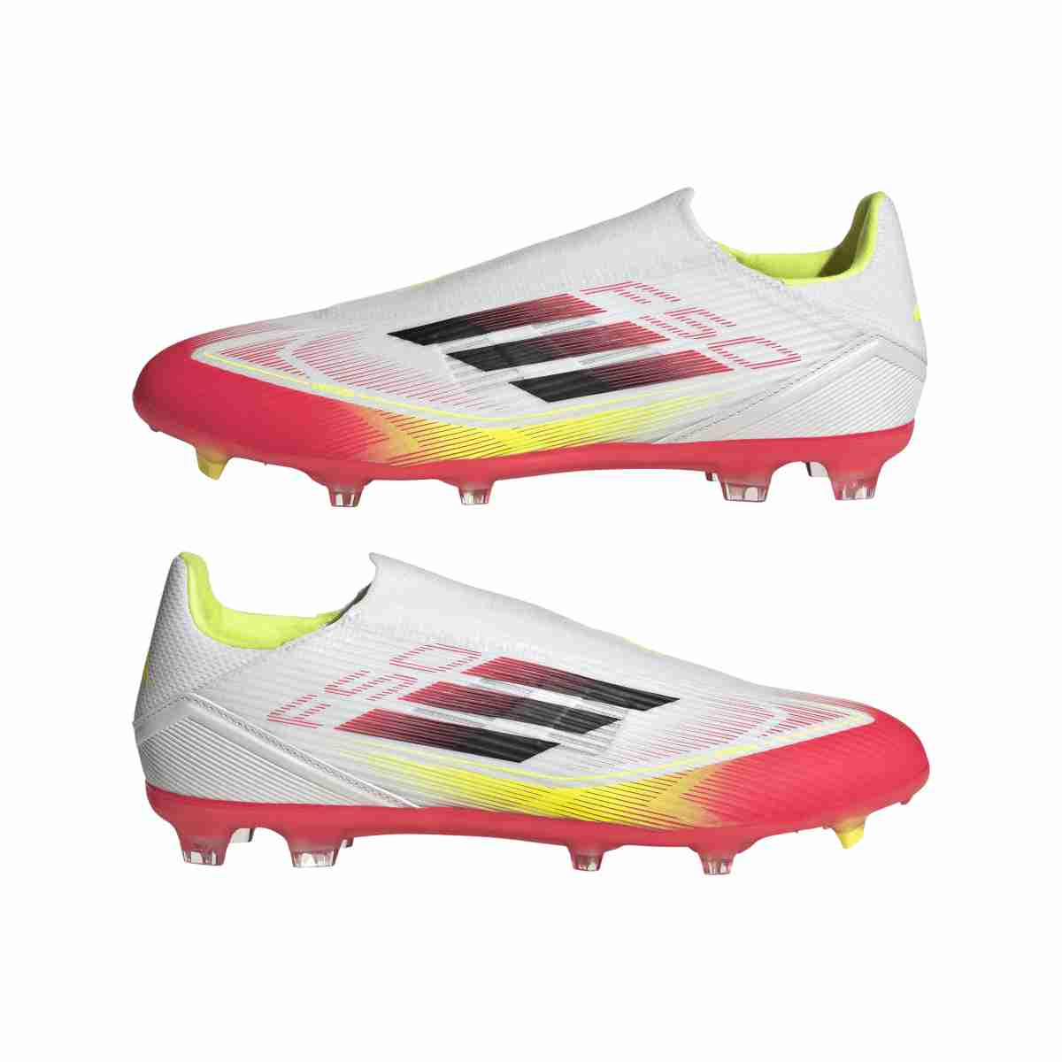 adidas Fußballschuh F50 LEAGUELL FG 