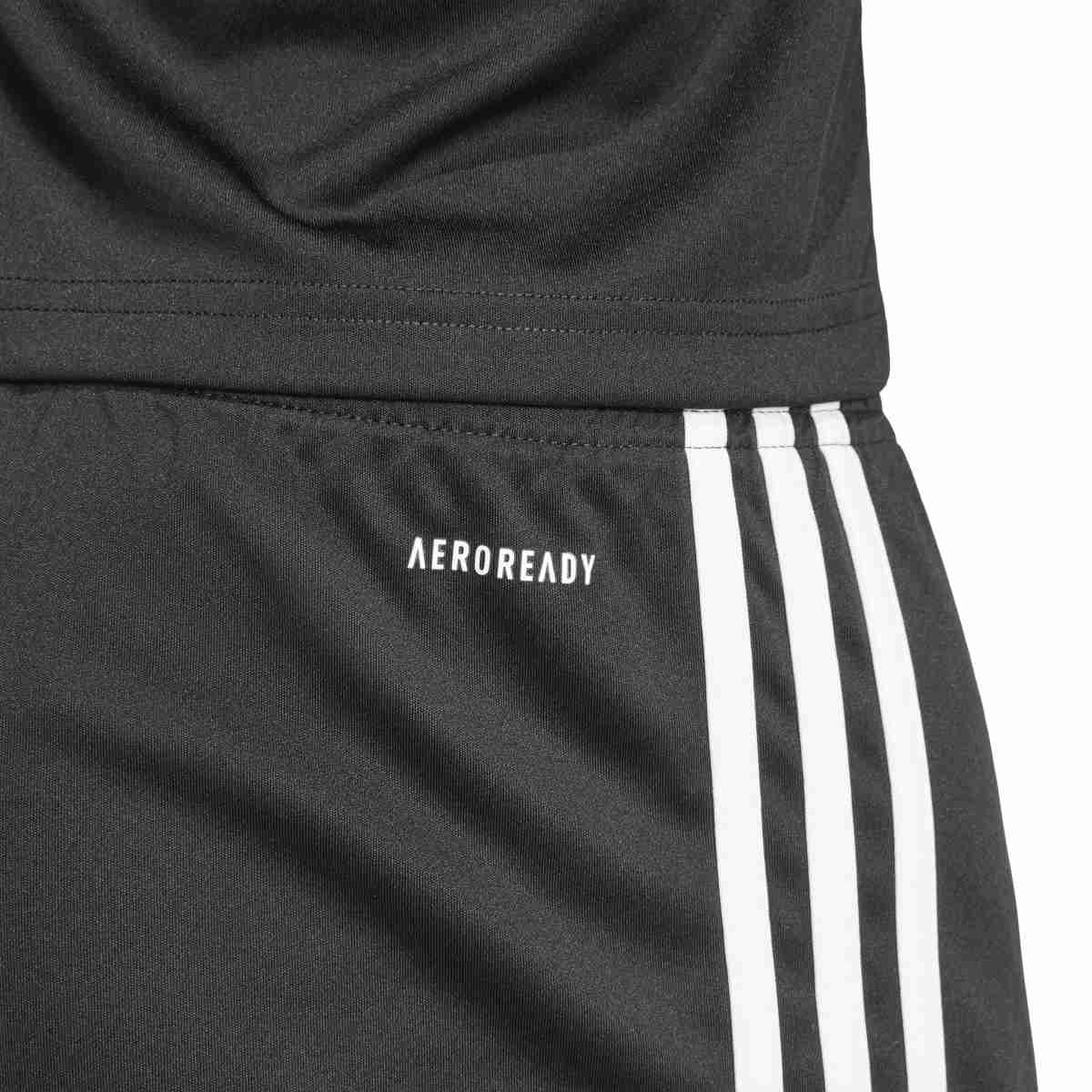 adidas Short SQUADRA 25 