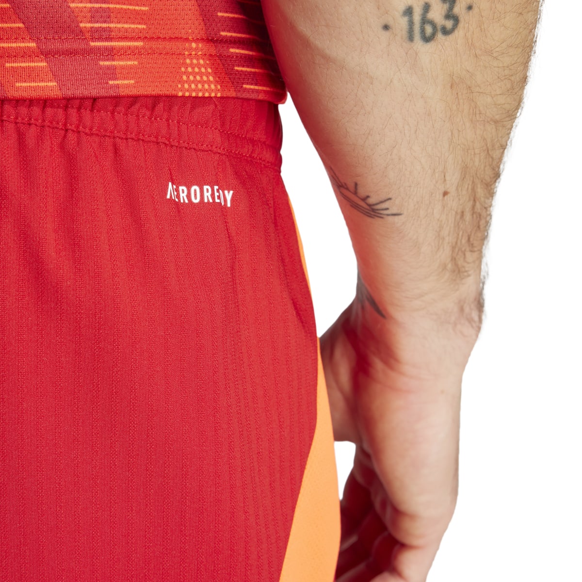 adidas Short TIRO 24 Competition 