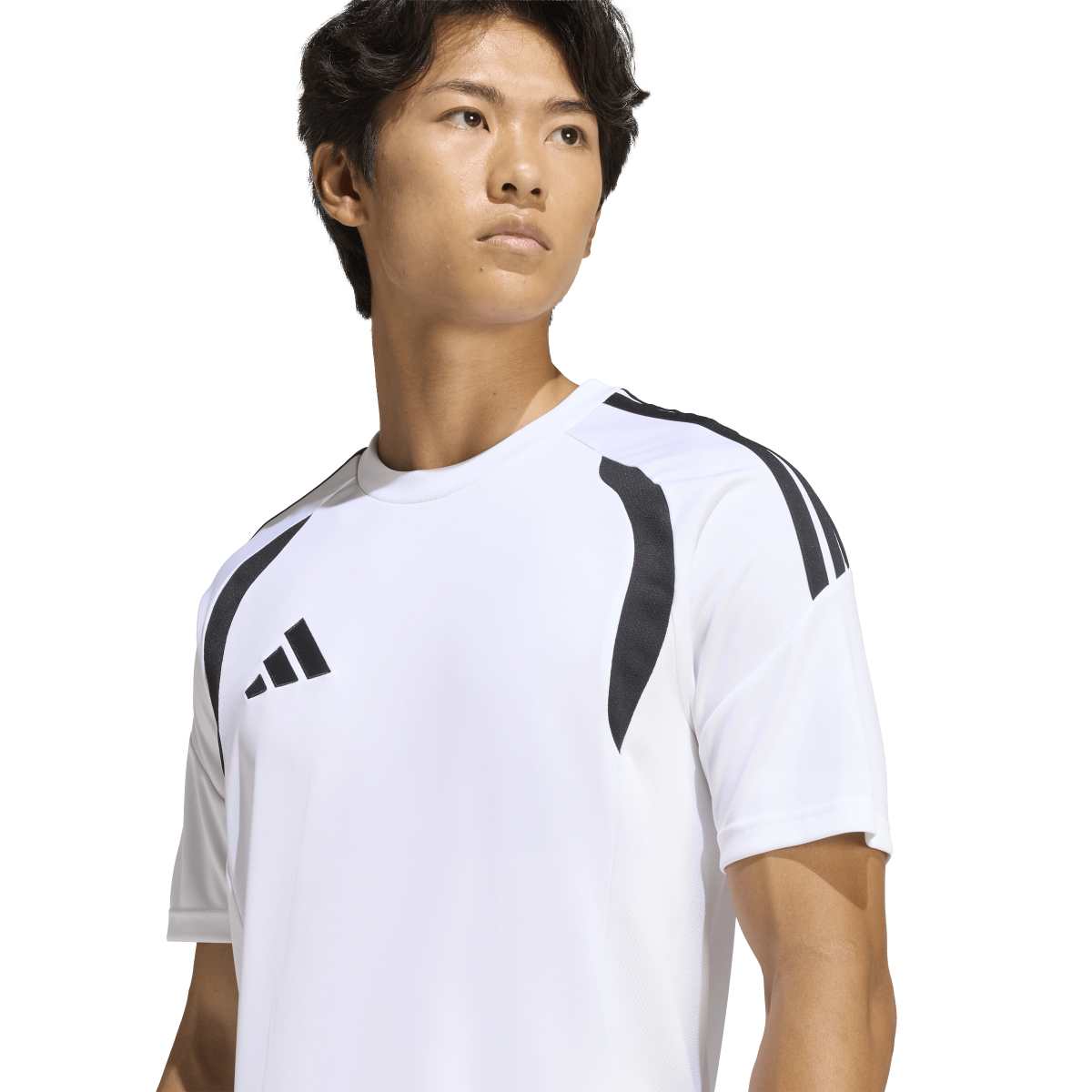adidas Trainingsshirt TIRO 26 League 