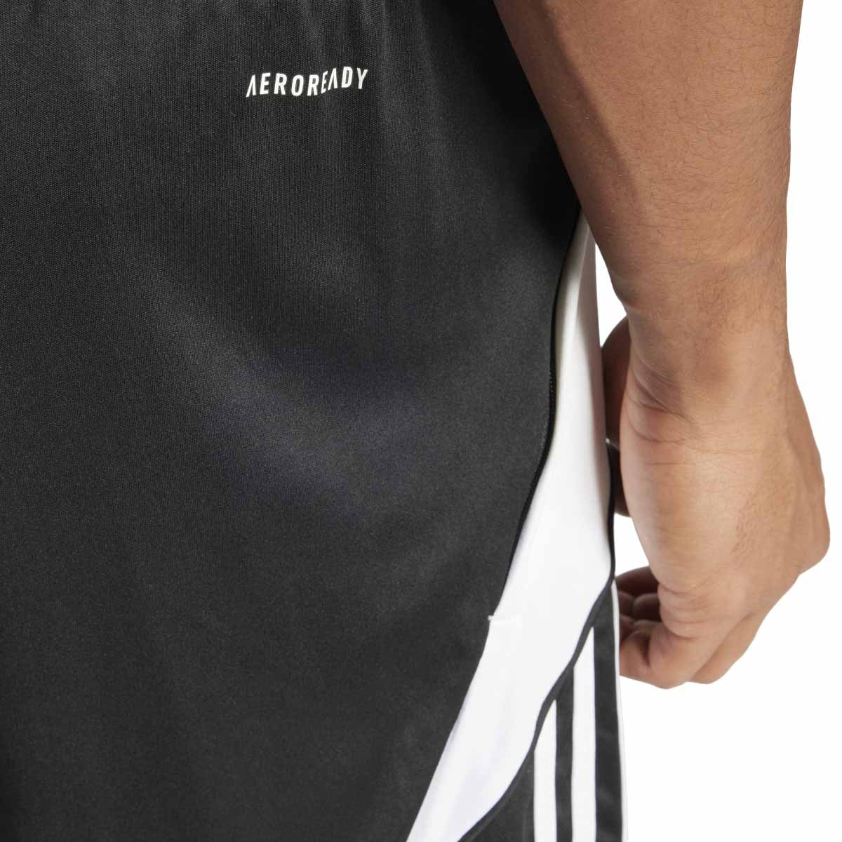 adidas Trainingsshort TIRO 24 
