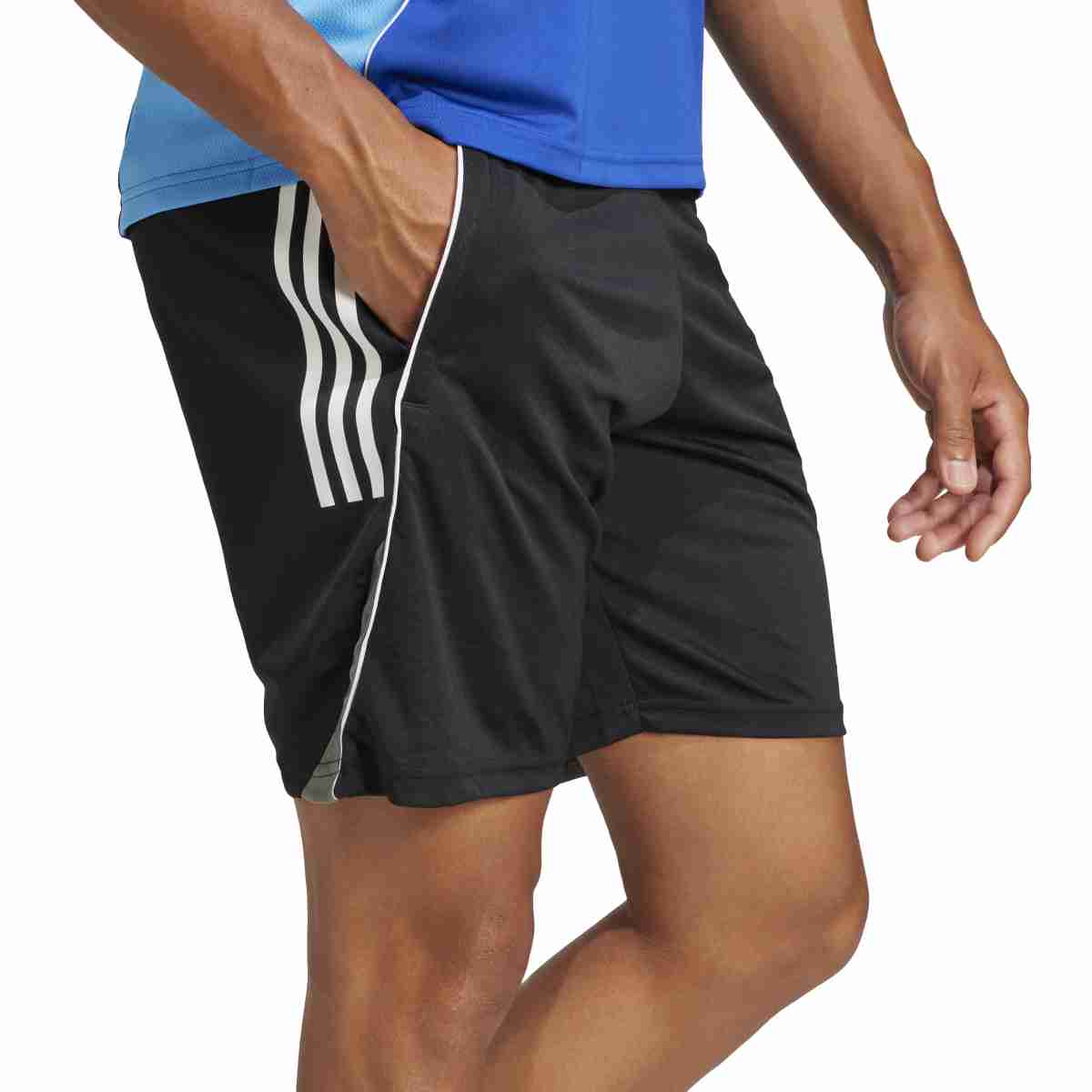 adidas Trainingsshort TIRO 25 COMPETITION 