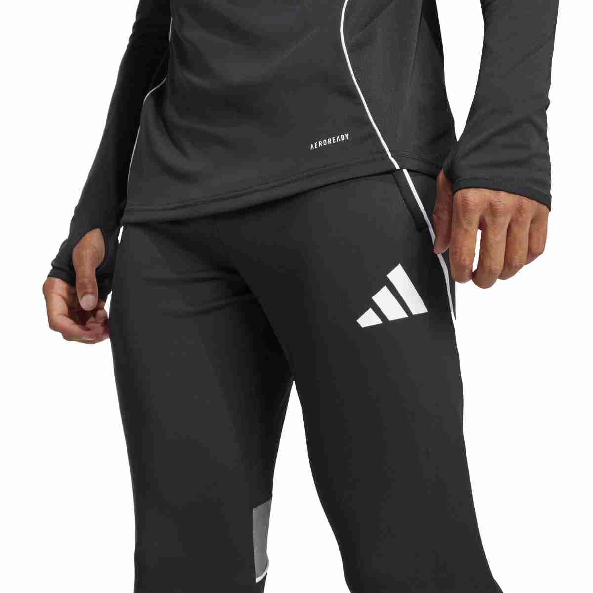 adidas Trainingstop TIRO 25 COMPETITION 