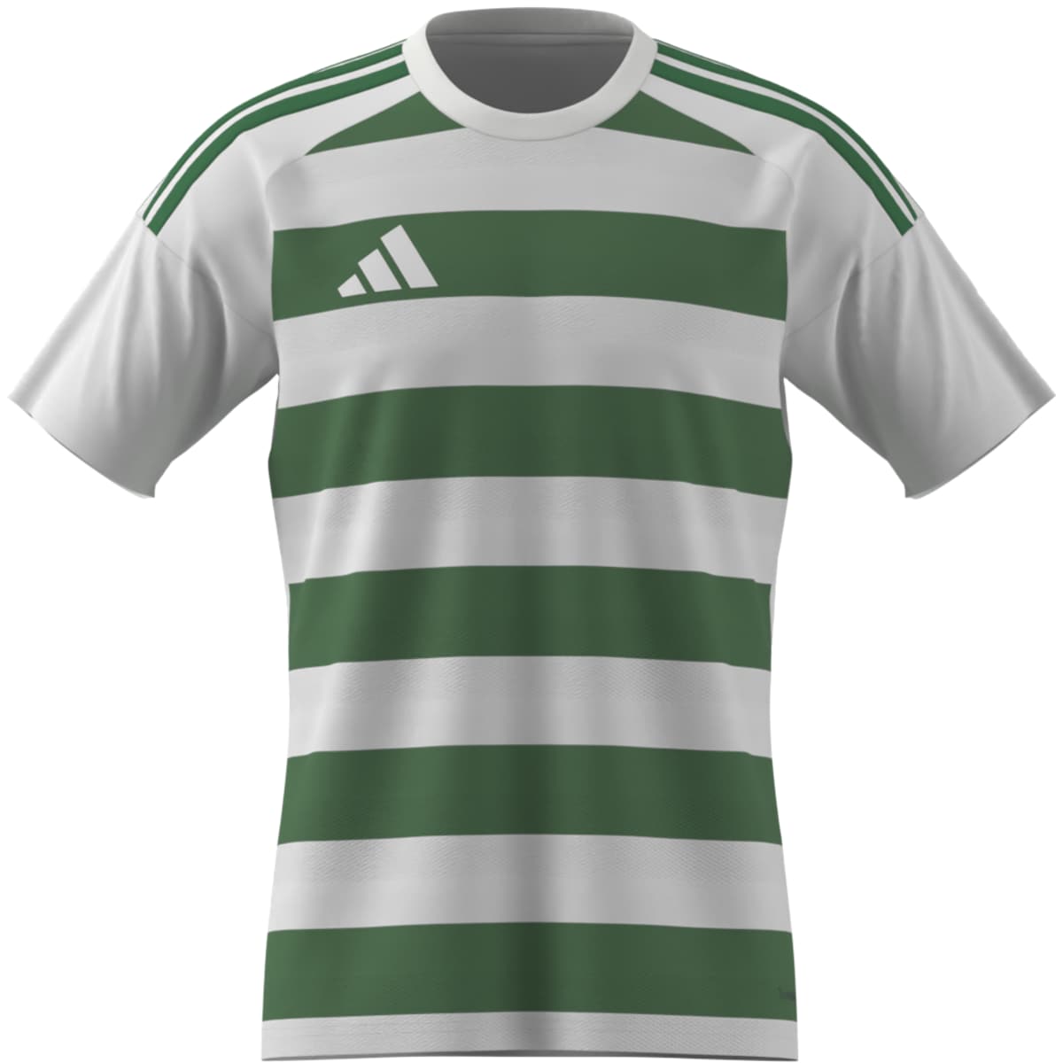 adidas Trikot HOOPED 26 