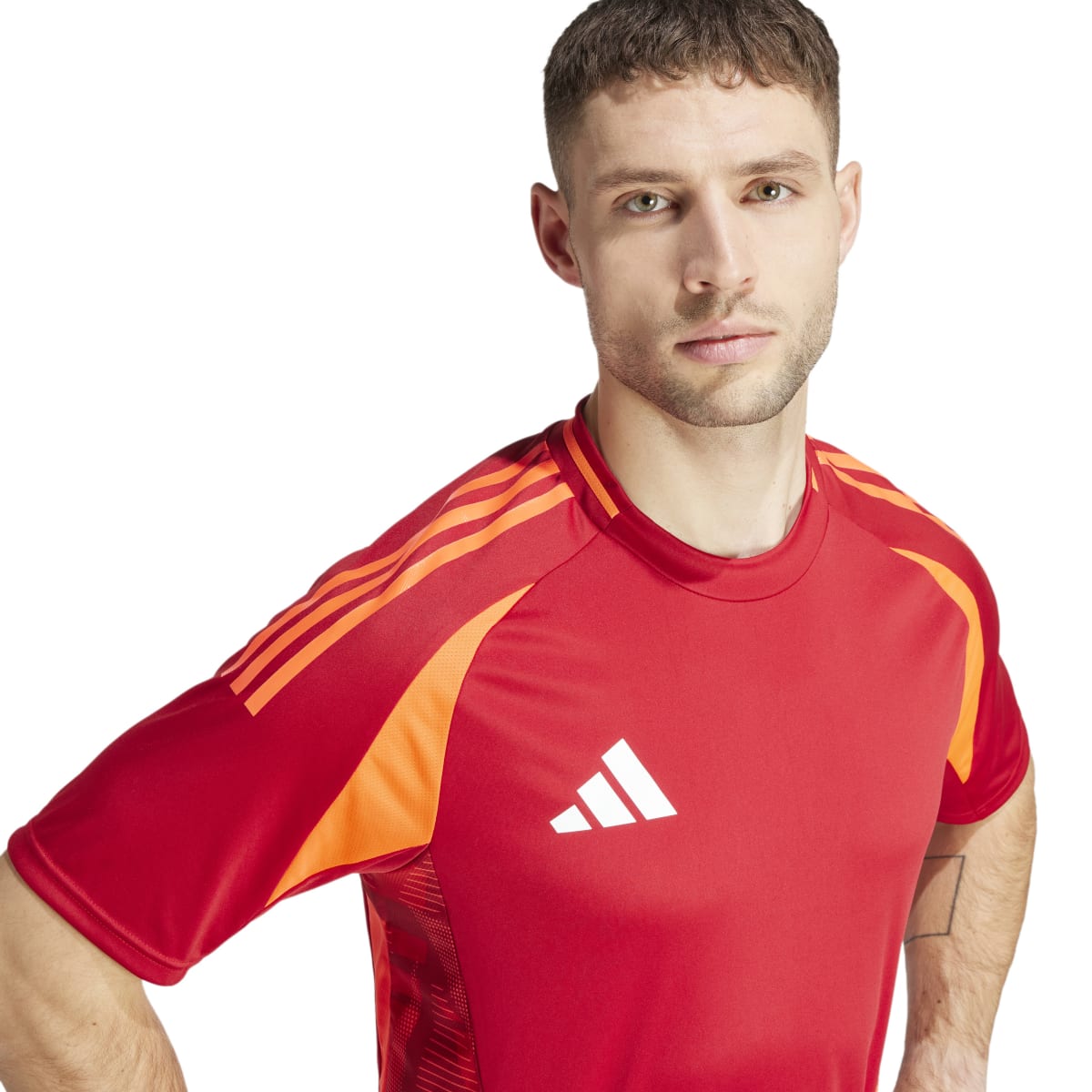adidas Trikot TIRO 24 Competition MATCH 