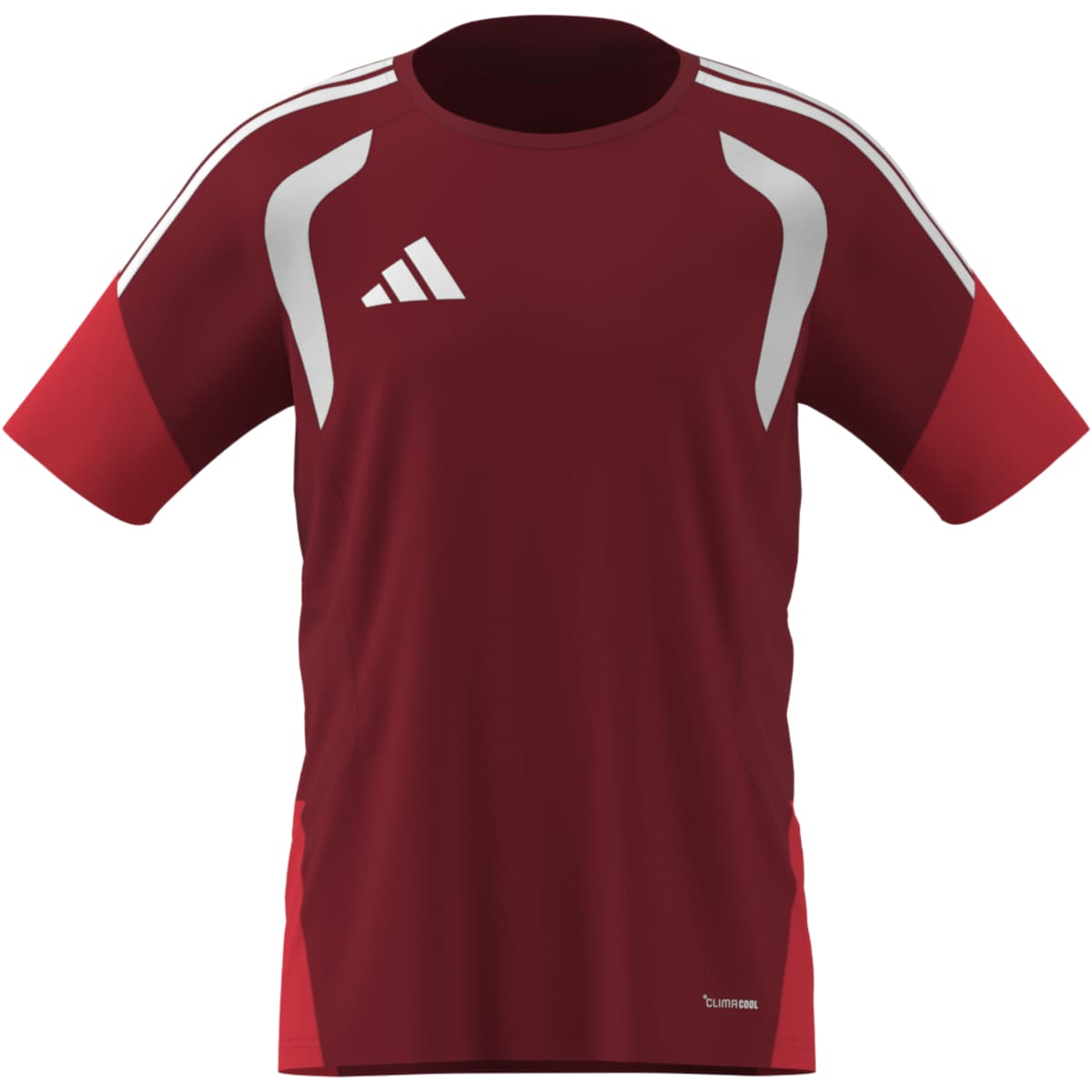adidas Trikot TIRO 26 COMPETITION - kurzarm 
