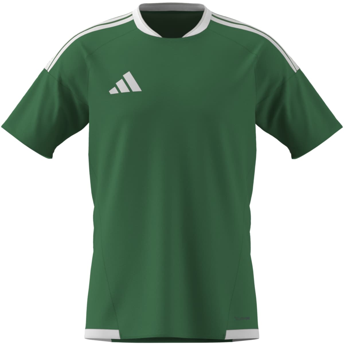 adidas Trikot TIRO 26 COMPETITION Match 