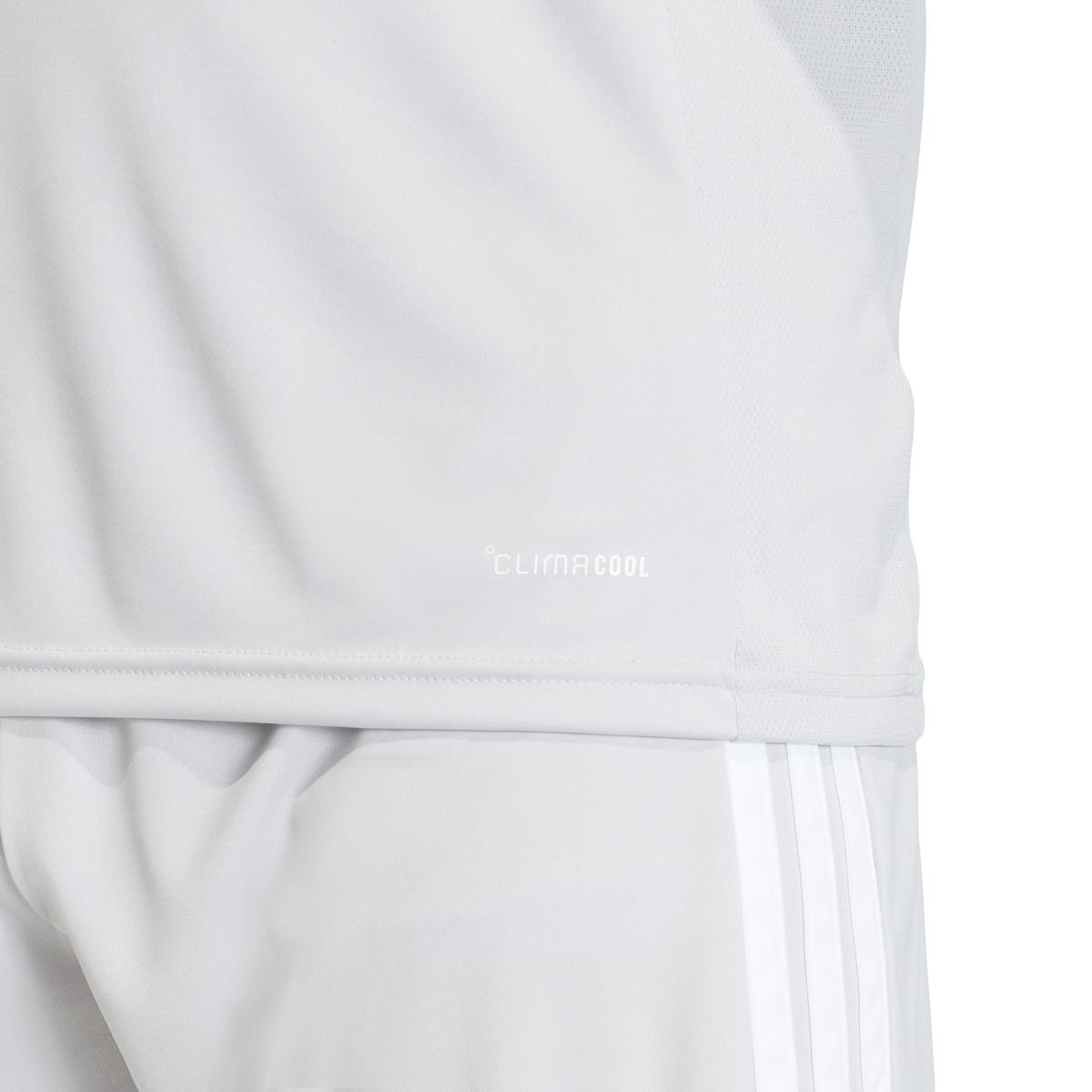 adidas Trikot TIRO 26 LEAGUE 