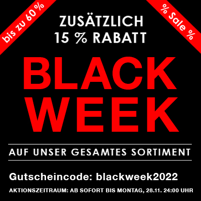 Black-Week-2022