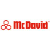 mcdavid logo