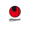 uhlsport logo