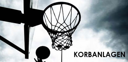 Basketball Korbanlagen